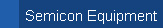 Semicon Equipment Agency